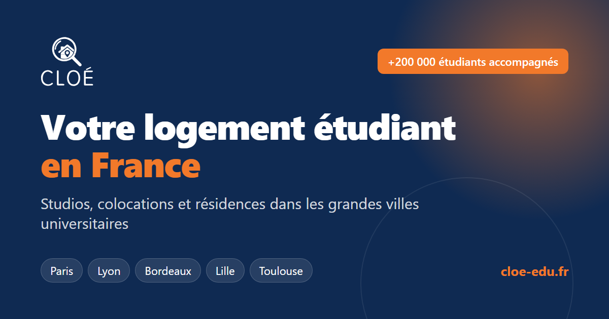 Preview image published by cloe-edu.fr