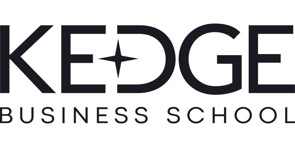 KEDGE