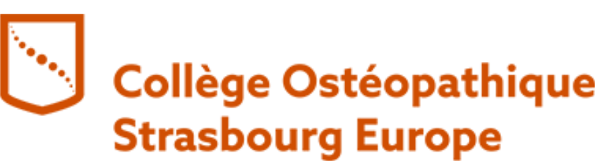 COS – Ecole d’Ostéopathie  Strasbourg