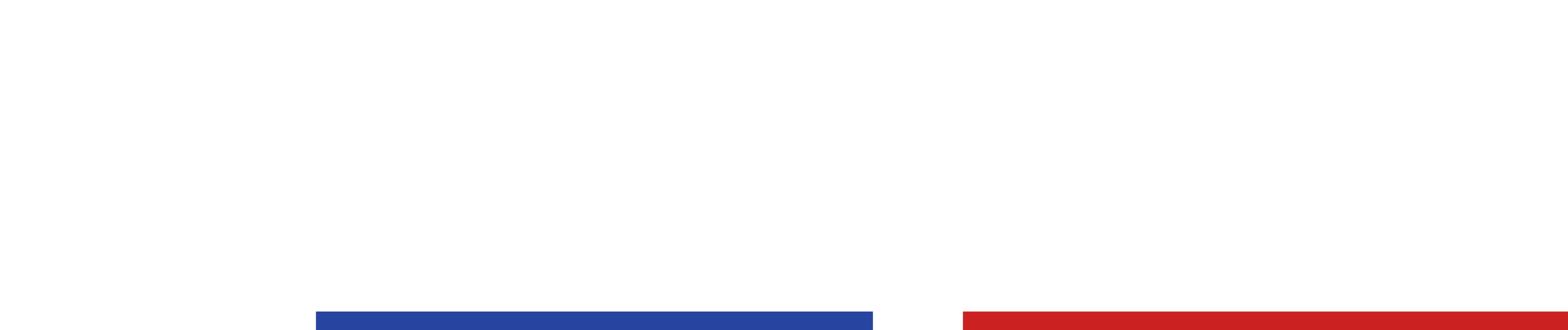 Ifh Paris